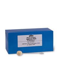 APLICATOR PENTRU PRIMER SET 100BUC AKEMI 87825