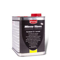 CATALIZATOR LAC HS 2K MIRROR GLOSS 2.5L 72002