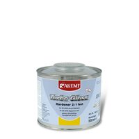 CATALIZATOR RAPID LAC UHS 2K TURBO GLOSS 2:1, 0.5L 70610