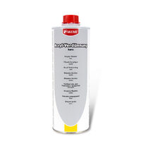 DILUANT ACRILIC AKEMI RAPID  1L 70039