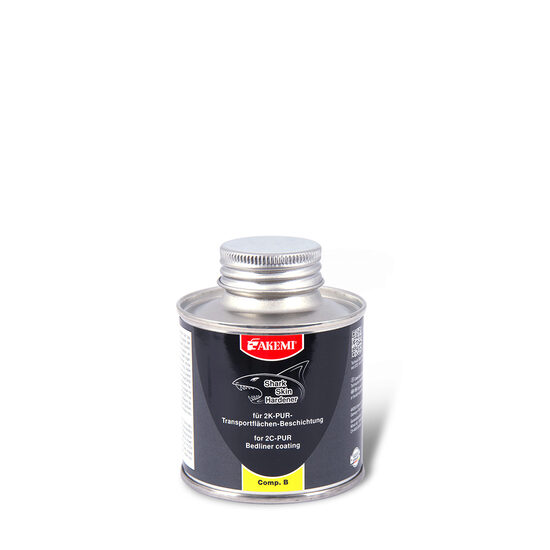 CATALIZATOR SHARK SKIN 0.1L 87869