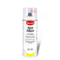 SPRAY SPOT PRIMER ALB AKEMI 90243