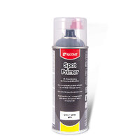 SPRAY SPOT PRIMER GRI AKEMI 90244