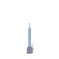 87956 QUATROM MIXER FOR 50ML 12PCS