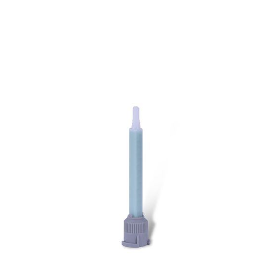 87956 QUATROM MIXER FOR 50ML 12PCS