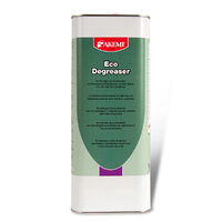 DEGRESANT EGO 5L AFIN 87622