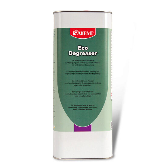 DEGRESANT EGO 5L AFIN 87622