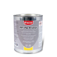 PP / PA PRIMER GREY 1KG 88126