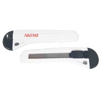 98031 CUTTER AKEMI