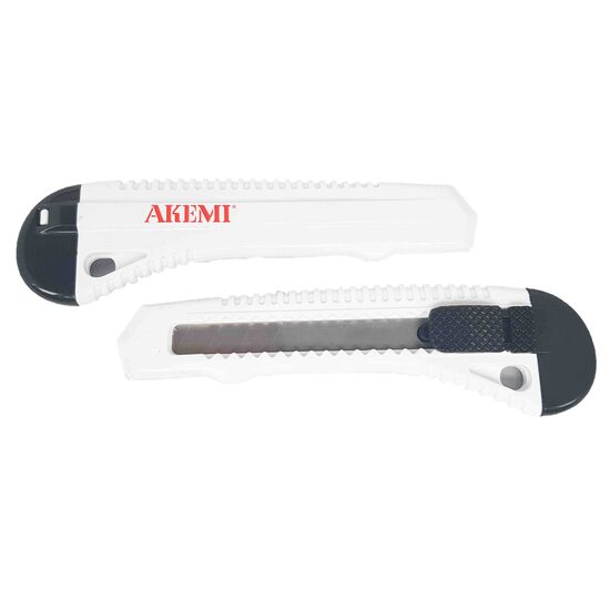 98031 CUTTER AKEMI
