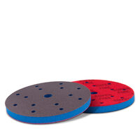 DISC BURETE SUPER FINE 5MM P320-500 88611