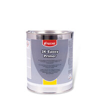 PRIMER EPOXIDIC 2K AKEMI 1KG 88111
