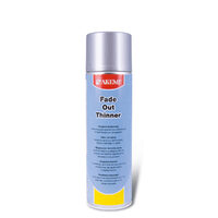 SPRAY DILUANT DE PIERDERE AKEMI 500ML 87880
