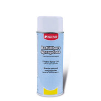 REZERVA SPRAY 400ML 90229