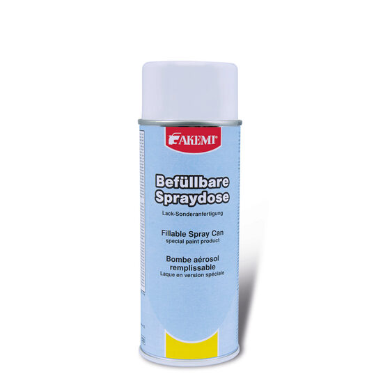 REZERVA SPRAY 400ML 90229