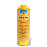 CEARA CAVITATI AFINI 1L  87457