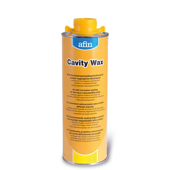 CEARA CAVITATI AFINI 1L  87457