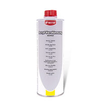 70042 DILUANT ACRILIC AK 1LT