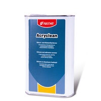 DEGRESANT AKEMI 1L 87600