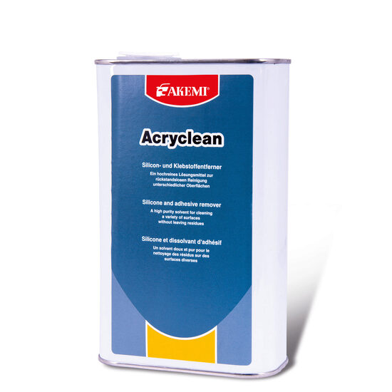 DEGRESANT AKEMI 1L 87600