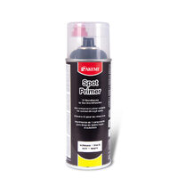 SPRAY SPOT PRIMER NEGRU AKEMI 90242