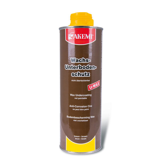 CEARA CAVITATI MARO AKEMI 1L  90024
