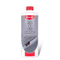 RUST AND DIRT REMOVER 1L AKEMI 87841