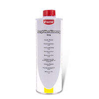 DILUANT ACRILIC AKEMI LANG 1L 70045
