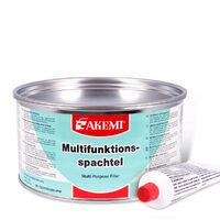 CHIT MULTI-FUNCTIONAL AKEMI 2KG 20318