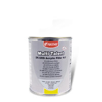 FILLER GRI 4;1 1LT NEW AKEMI