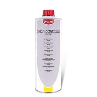 DILUANT ACRILIC AKEMI 5L 70043