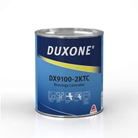 Duxone DX9100 Rheology Control 3.5L – Aditiv Control Vâscozitate pentru Sisteme Basecoat