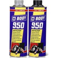 ANTIFON BODY 950 2KG