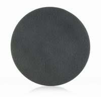 SM MAT DISCS922 150MM P3000