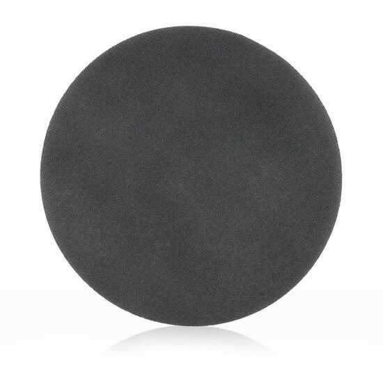 SM MAT DISCS922 150MM P3000