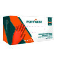 MANUSI DE UNICA FOLOSINTA ORANGE A930