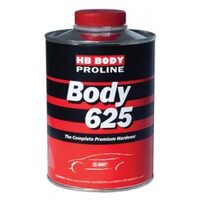 CATALIZATOR PRIMER BODY 625 200ML