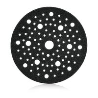 INTERFATA SOFT BODY 150MM 97 HOLES