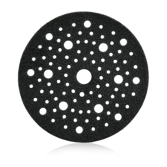 INTERFATA SOFT BODY 150MM 97 HOLES