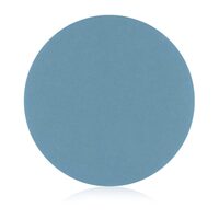SM 270 DISC WATER 150MM NO HOLES