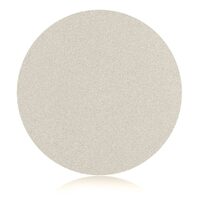 SM 510 DISC WHITE VELCRO 77MM NO HOLES