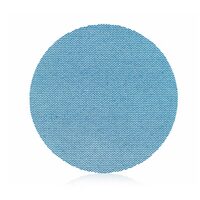 SM 750 NET DISC PLASA VELCRO 150MM