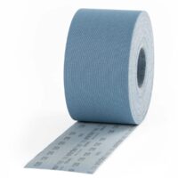 SM 750 NET ROLA PLASA VELCRO 70MMX 25M