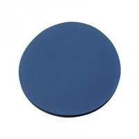 SM 922 DISC WATER MAT FOAM 150MM NO HOLES