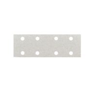 SM COLI PRETAIATE VELCRO 70 X 198MM