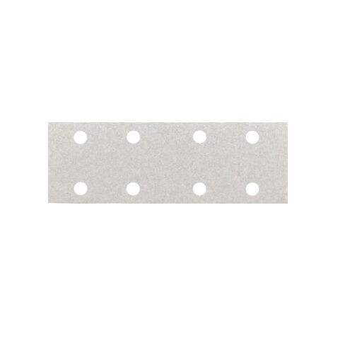 SM COLI PRETAIATE VELCRO 70 X 198MM