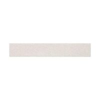 SM COLI PRETAIATE VELCRO 70 X 420