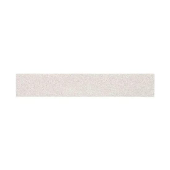 SM COLI PRETAIATE VELCRO 70 X 420