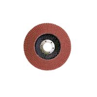 SM FLAP DISC 115MM 9190115036