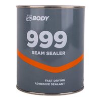 SM MASTIC PENSULABIL BODY 999 BEJ DESCHIS 1KG